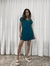 Vestido Livia Comfy - comprar online
