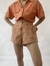Shorts Coral - MARFINNO - comprar online