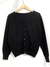 Cardigan Black