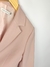 Blazer Gregory