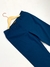 Conjunto Blue na internet