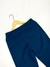Imagem do Conjunto Blue