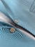 Imagem do Conjunto Celeste