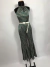 Conjunto Anne - comprar online