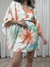 Vestido mia floral na internet