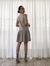 Vestido Lora Linho Misto na internet