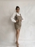 Vestido Sofí Crochet - comprar online