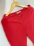 Terninho Pink - loja online