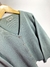 Cardigan Candy Blue - loja online