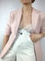 Blazer Gregory na internet