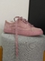 Tenis Rosa (37) - comprar online