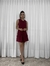 Vestido Sofie - comprar online