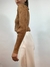 Suéter Tricot Nude - CORTELLE - comprar online