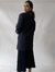 Blazer Over Marinho - loja online