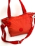 Bolsa Sacola KIPLING Original