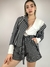 Conjunto Risca de Giz