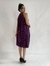 Vestido Ivanna na internet
