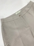 Imagem do Conjunto Sheiki