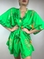 Conjunto Ipanema - comprar online