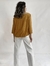Bata Algodão - LEVIS - Timeless Brechó