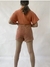 Shorts Coral - MARFINNO na internet