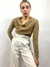 Tricot Lurex