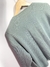 Cardigan Candy Blue - comprar online