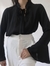 Camisa Amarraçao - FOREVER21 - loja online