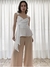 Regata Milla off - comprar online
