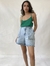 Regata Verde - comprar online