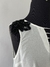 Blusa UNIQUECHIC (40) na internet