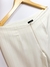 Conjunto Off - comprar online
