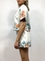Conjunto With Floral - comprar online