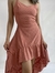 Vestido Lesie Rosita na internet