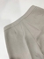 Conjunto Sheiki na internet