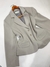 Conjunto Sheiki