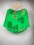 Conjunto Ipanema - loja online