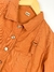 Jaqueta Over - loja online