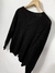 Cardigan Black na internet
