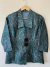 Blazer paisley (38)