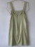 Vestido HERING (42) - comprar online