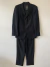 Conjunto risca de giz (44)