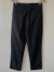 Conjunto risca de giz (44) - loja online