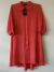 Chemise pink BY MB (42)