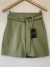Short verde (40)