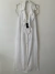 Vestido linho MALVI CASTANEDA (44)