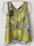 Blusa ROSA SANTA estampada (42)