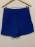 Conjunto azul (44) - loja online