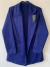 Casaco azul (42) - comprar online