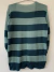 Conjunto tricot (42) - loja online